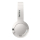 PHILIPS SHB3075WT Biale - 406116 - zdjęcie 5